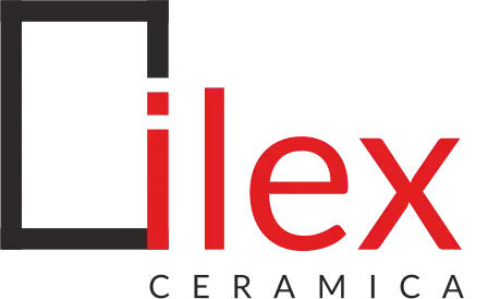 ilex