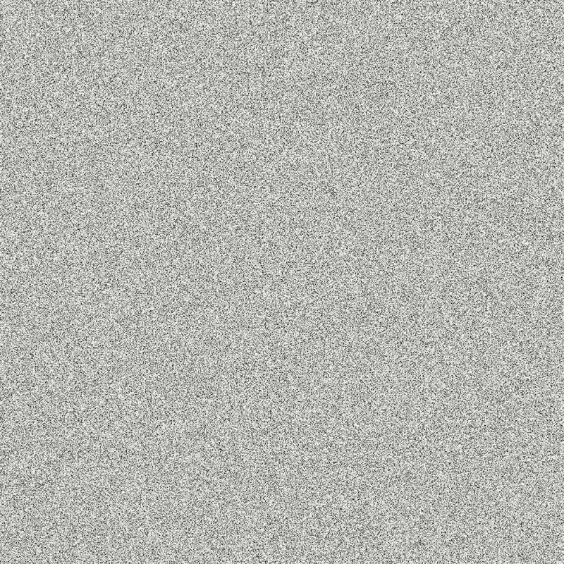 9064