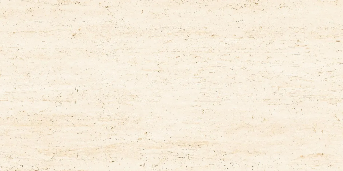 Glint TRAVERTINE PEARL  