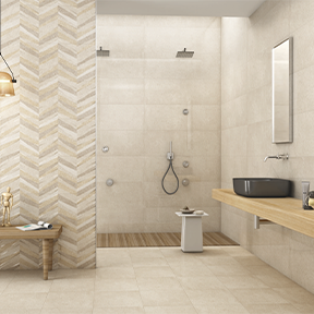 Bathroom Tiles